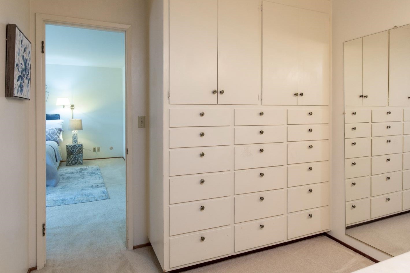 19930 Garnett Ct, Saratoga CA  95070-3801 exterior