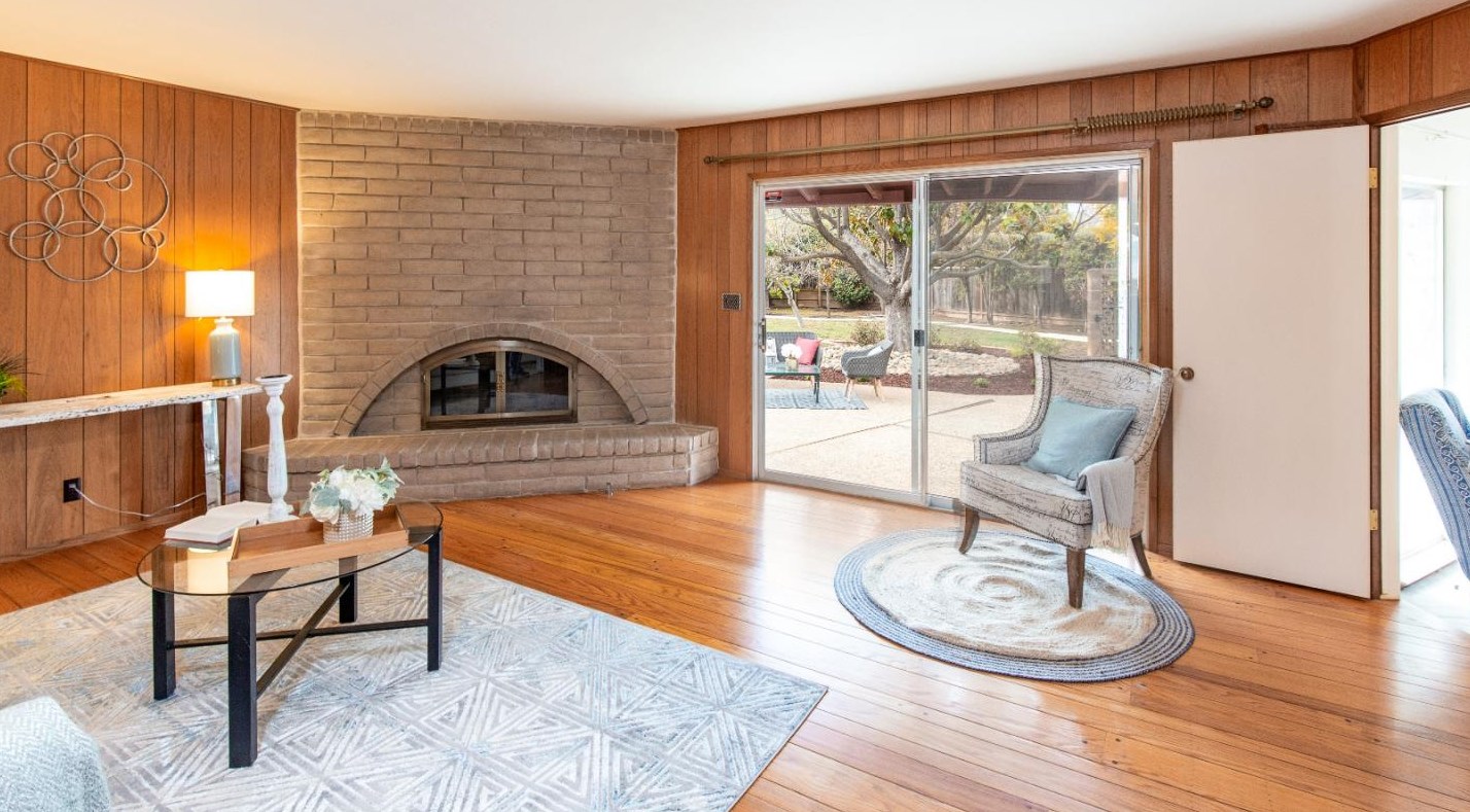 19930 Garnett Ct, Saratoga CA  95070-3801 exterior