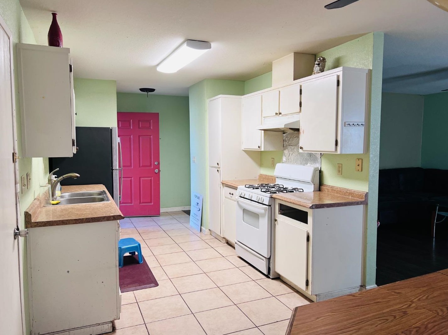 5105 Clark St, Keyes, CA 95328