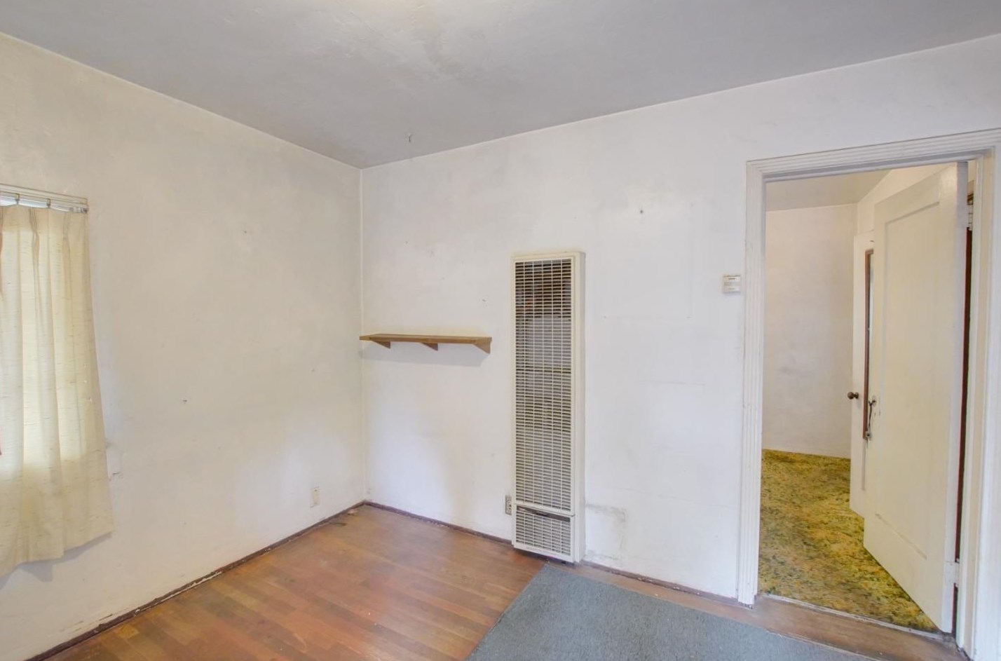 1205 William Ct, San Jose, CA 95116-2859