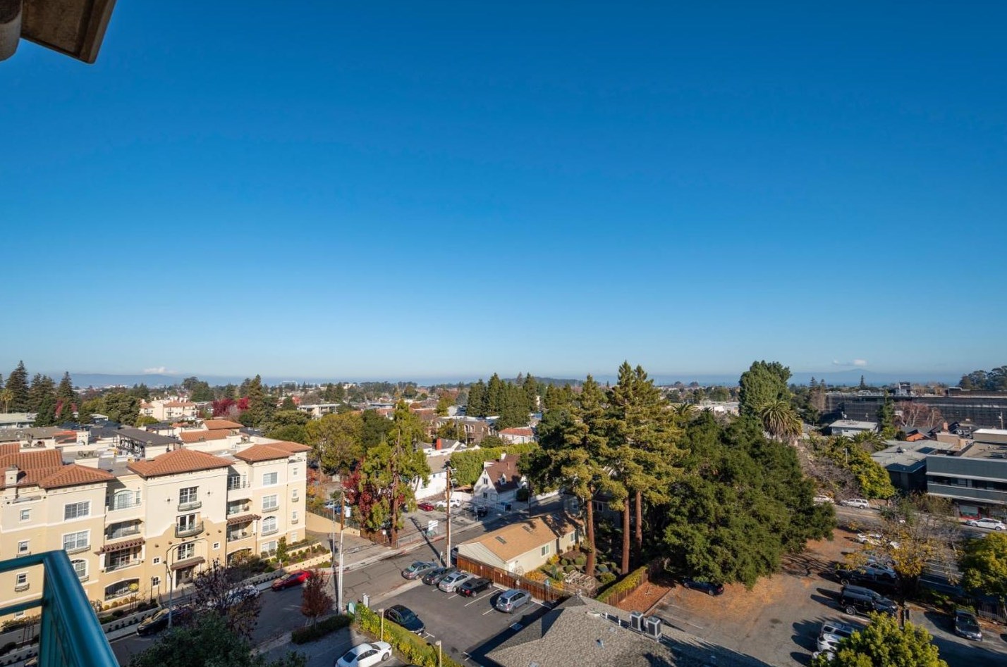 1 Baldwin Ave 804, San Mateo, CA 94401