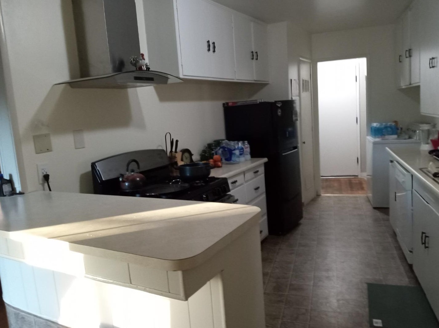 1509 Ida St, Dos Palos, CA 93620