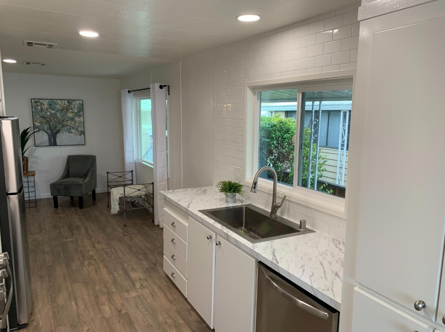 256 Santa Susana, San Leandro, CA 94579