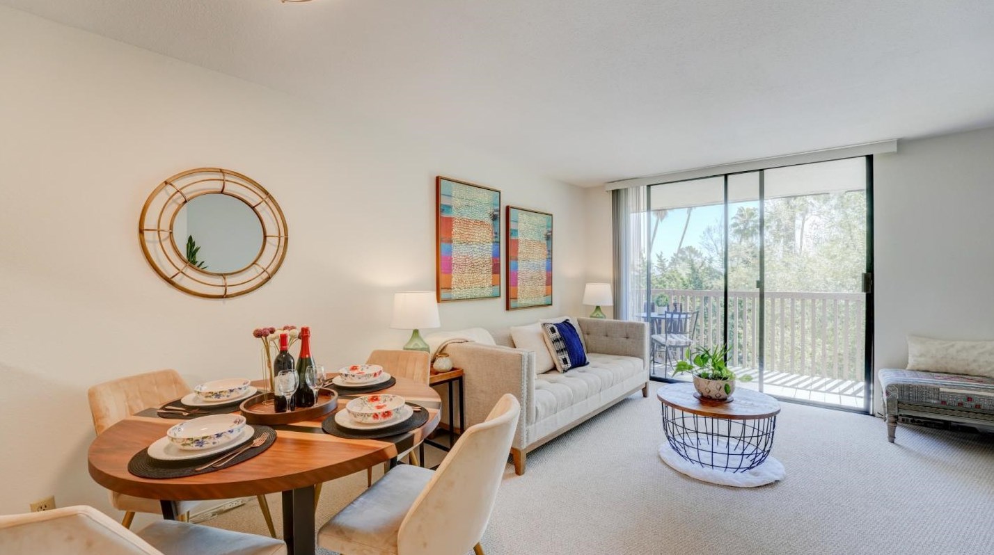 8309 Shelter Creek Ln, San Bruno, CA 94066