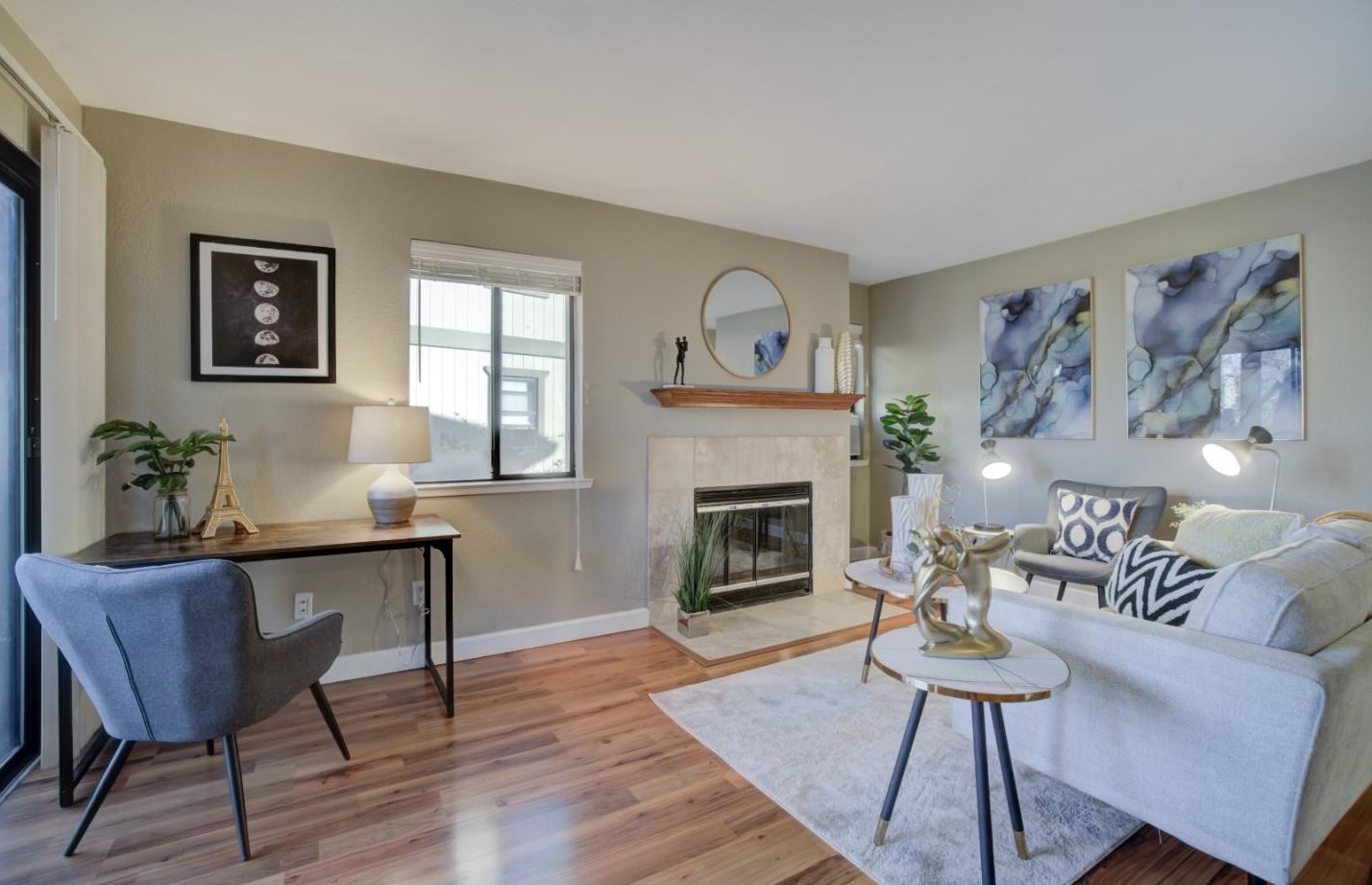 956 Apricot Ave, Campbell, CA 95008