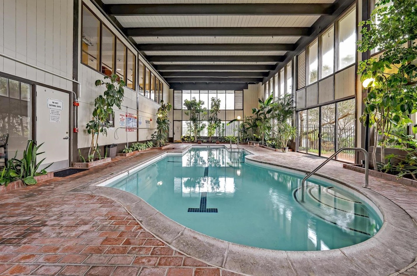 3150 Shelter Creek Ln, San Bruno, CA 94066