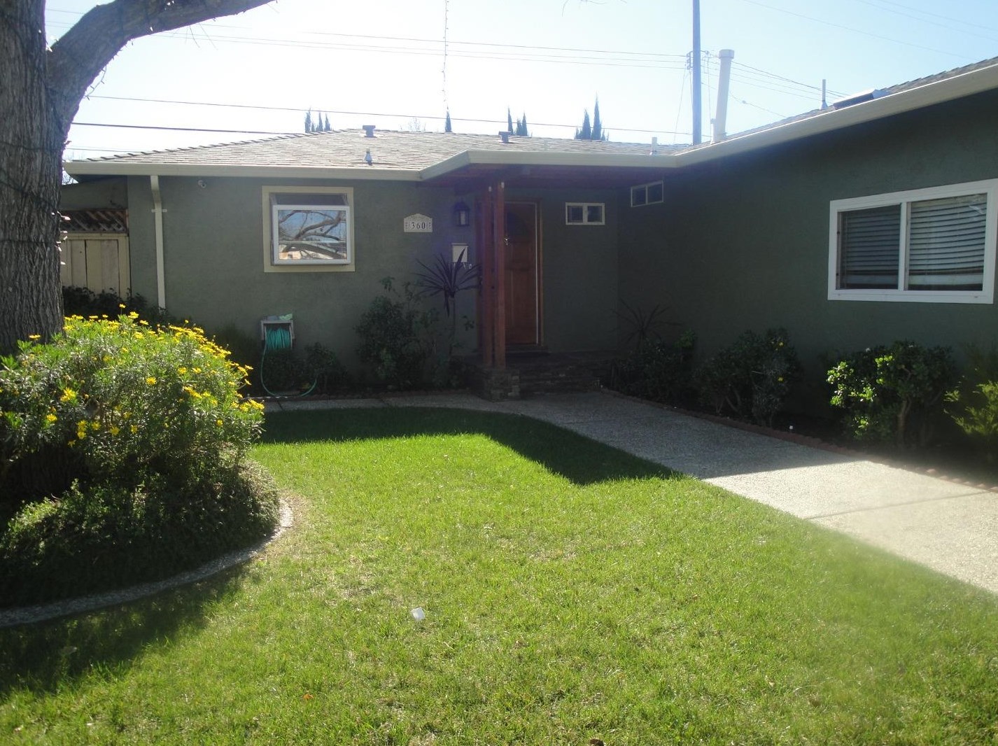 360 Valmy St, Milpitas, CA 95035