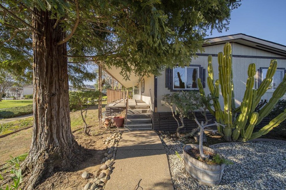 99 Melody Ln 99, Morgan Hill, CA 95037