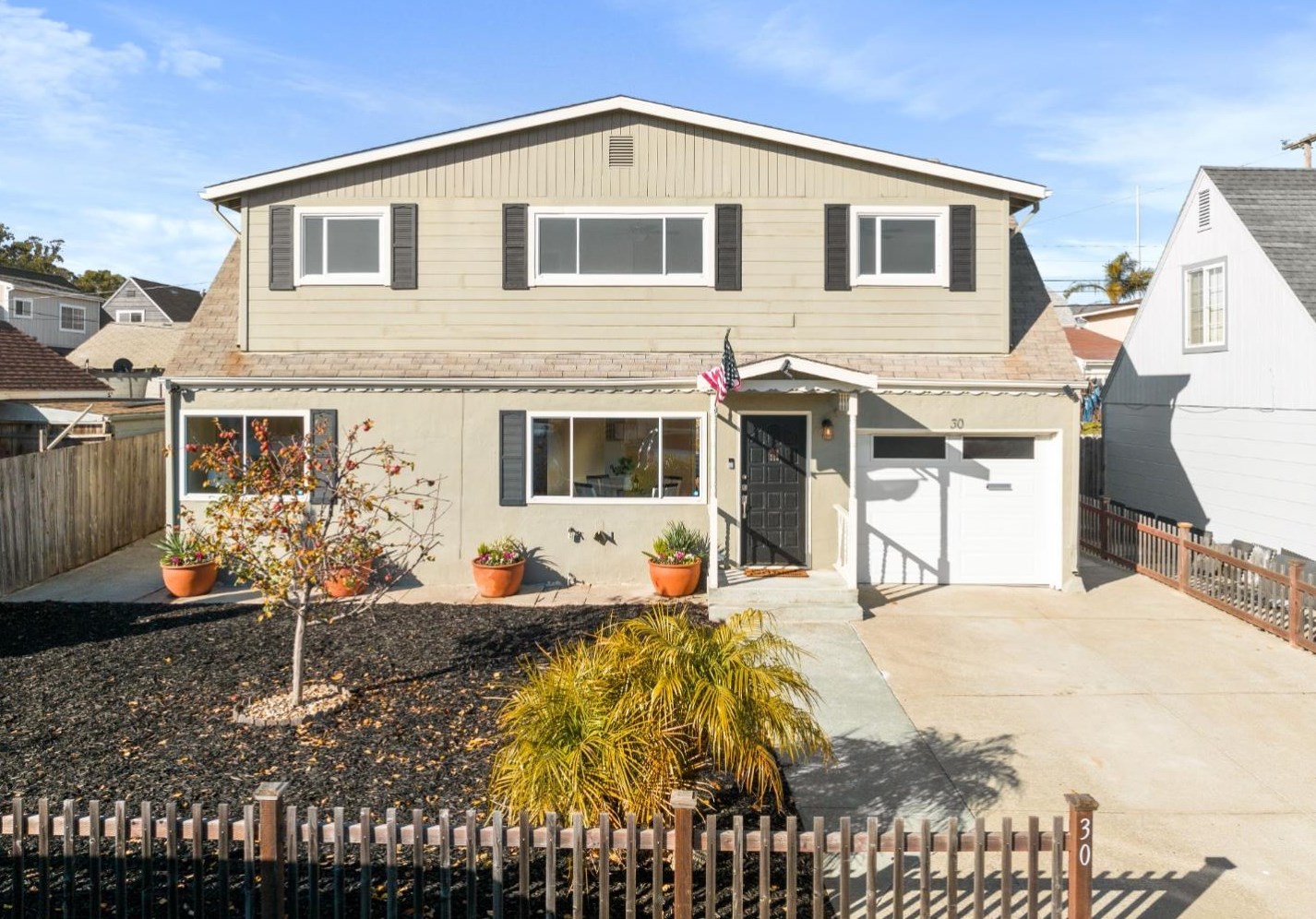 30 Portola Ave, South San Francisco, CA 94080