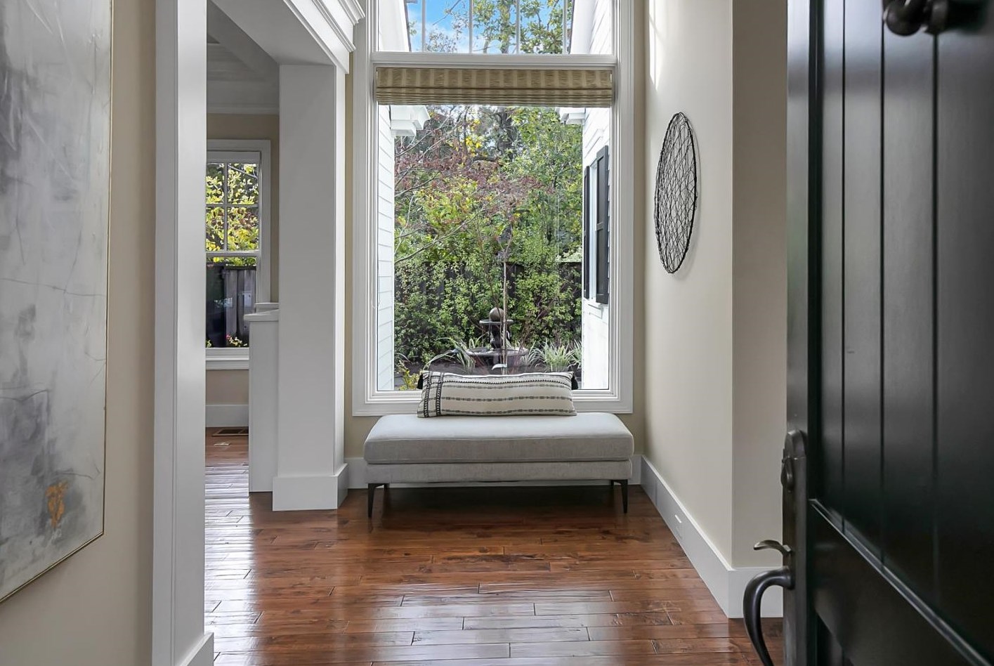 65 Maple Ave, Menlo Park CA  94027-3814 exterior