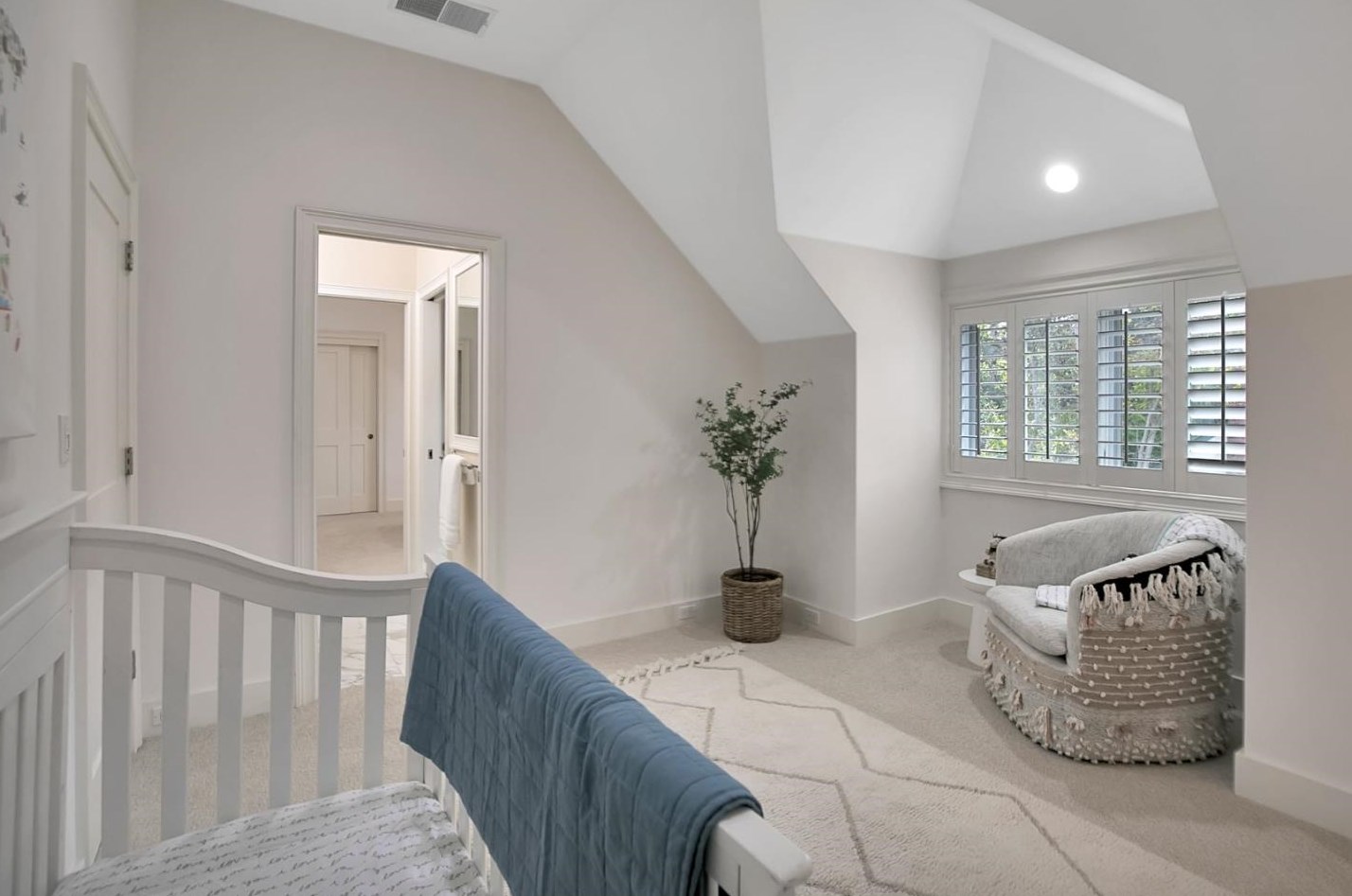 65 Maple Ave, Menlo Park CA  94027-3814 exterior