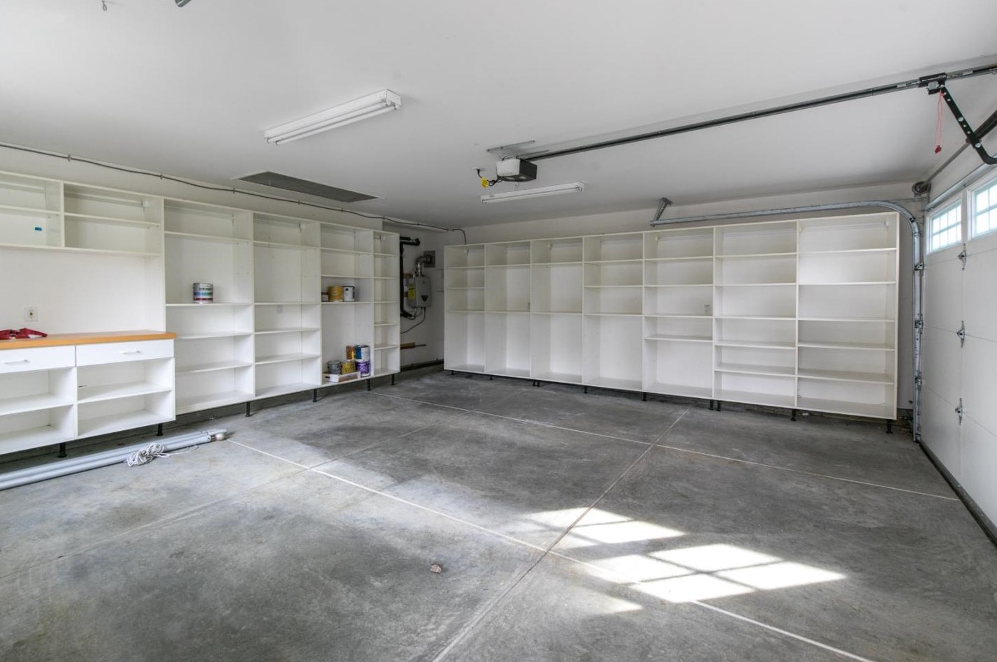 65 Maple Ave, Menlo Park CA  94027-3814 exterior