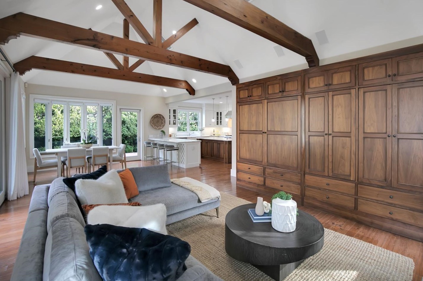 65 Maple Ave, Menlo Park CA  94027-3814 exterior