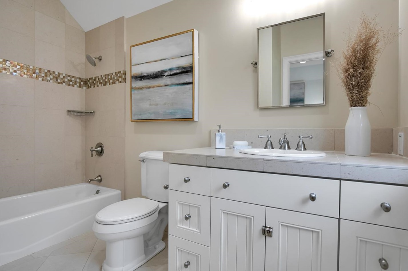 65 Maple Ave, Menlo Park CA  94027-3814 exterior