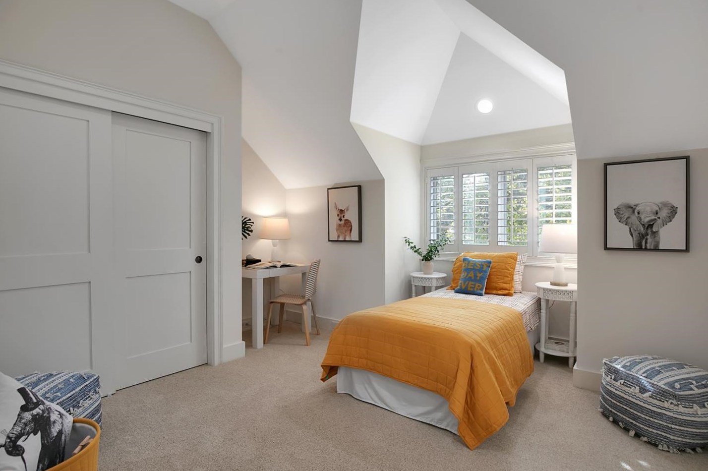 65 Maple Ave, Menlo Park CA  94027-3814 exterior