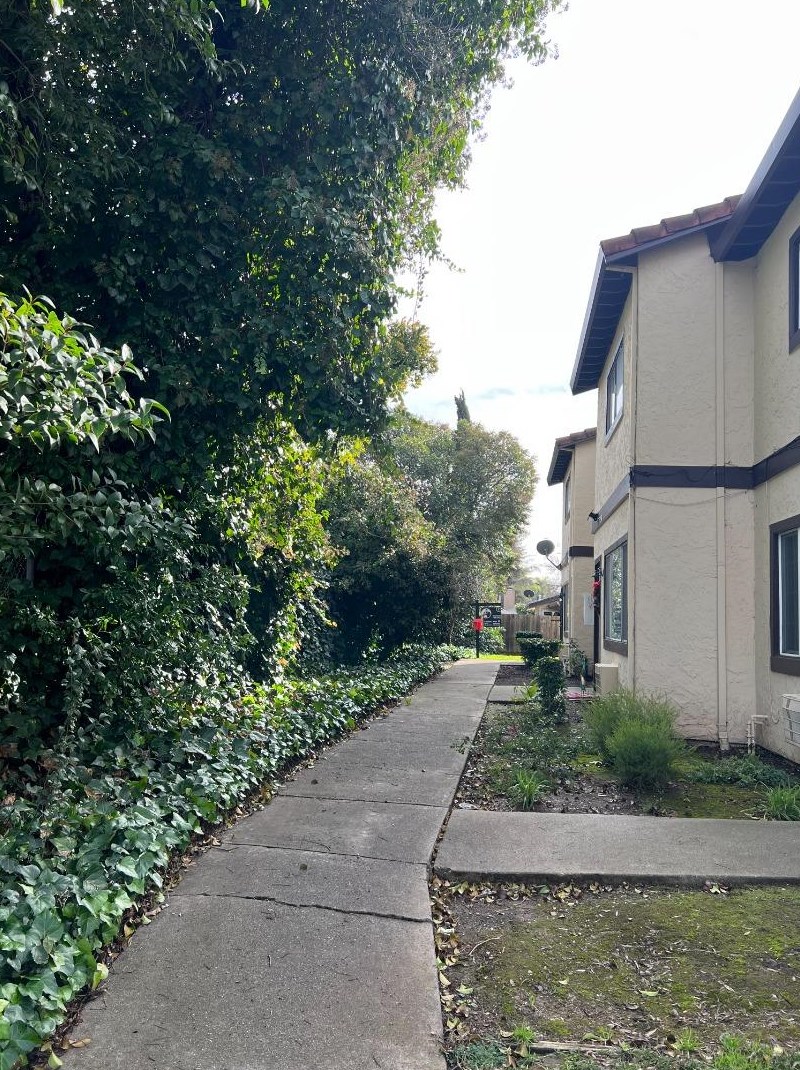 7798 Chestnut St, Gilroy, CA 95020
