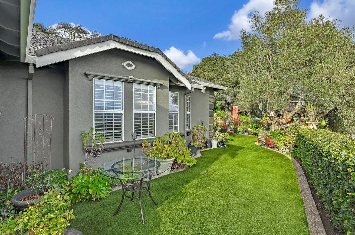 352 Orchard Hill Rd, San Juan Bautista, CA 95045