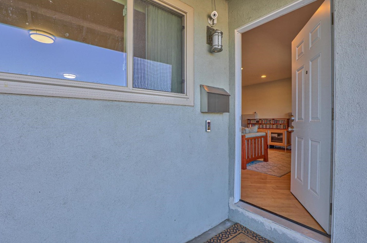 410 Carmel Ave, Marina, CA 93933