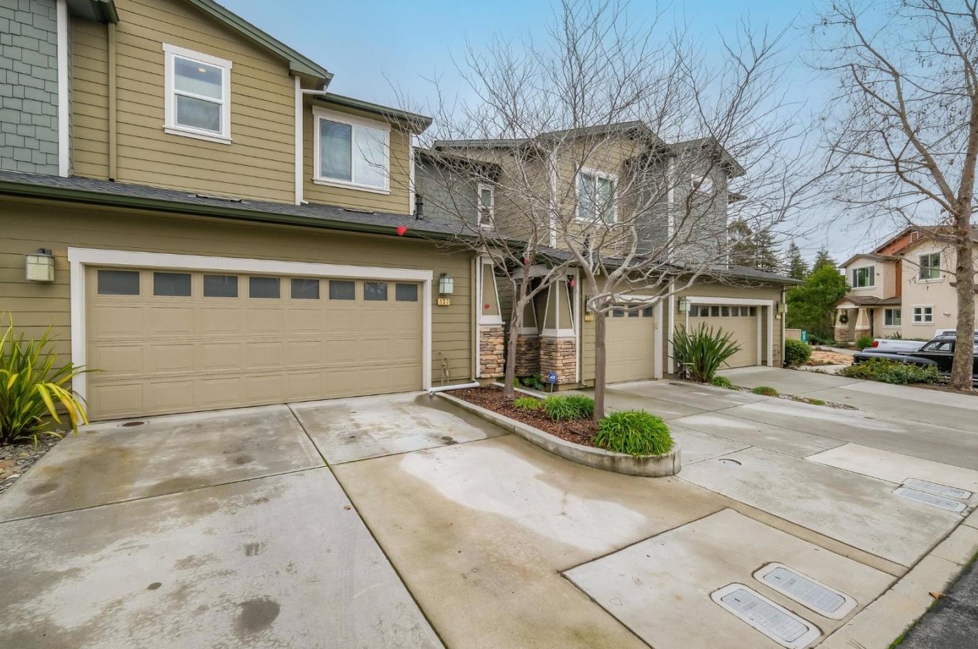 137 Atherton Loop, Aptos, CA 95003-3177
