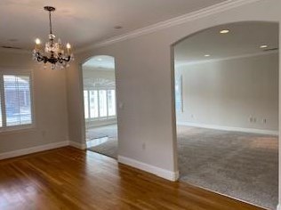 111 Oak St, Salinas, CA 93901-3242