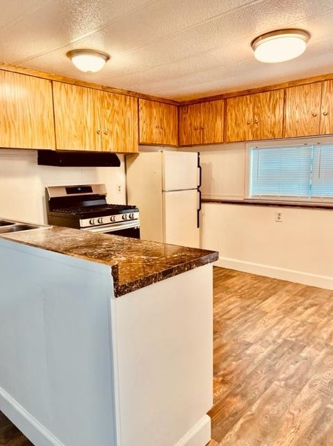1954 Freedom Blvd 35, Watsonville, CA 95076