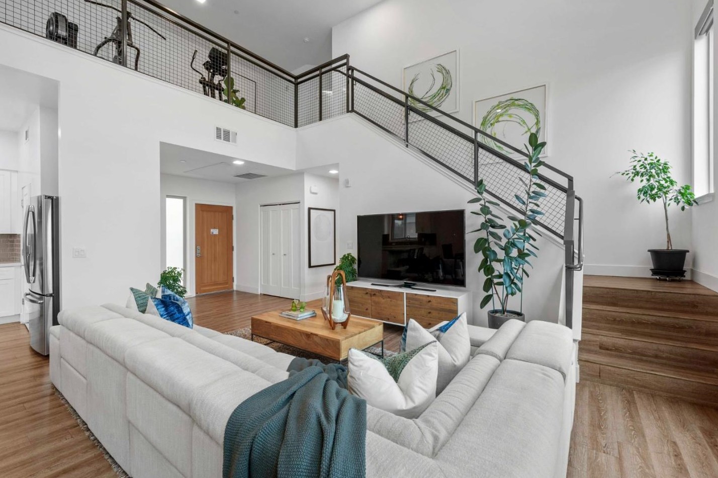 17590 Depot St 306, Morgan Hill, CA 95037