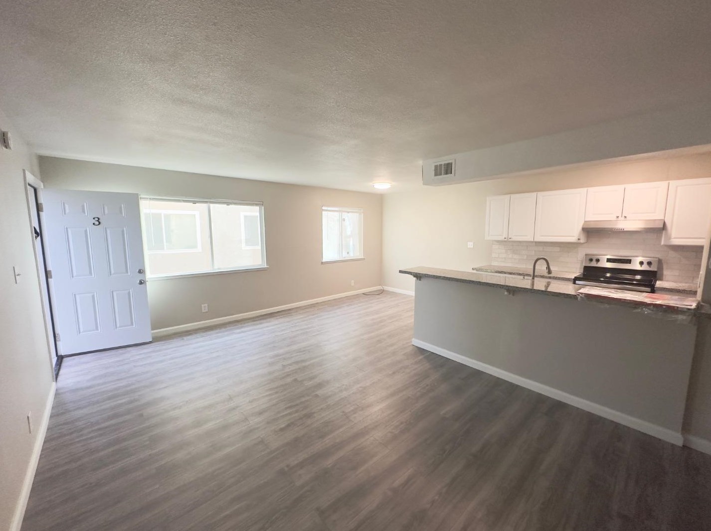 7352 Franklin Blvd 3, Sacramento, CA 95823