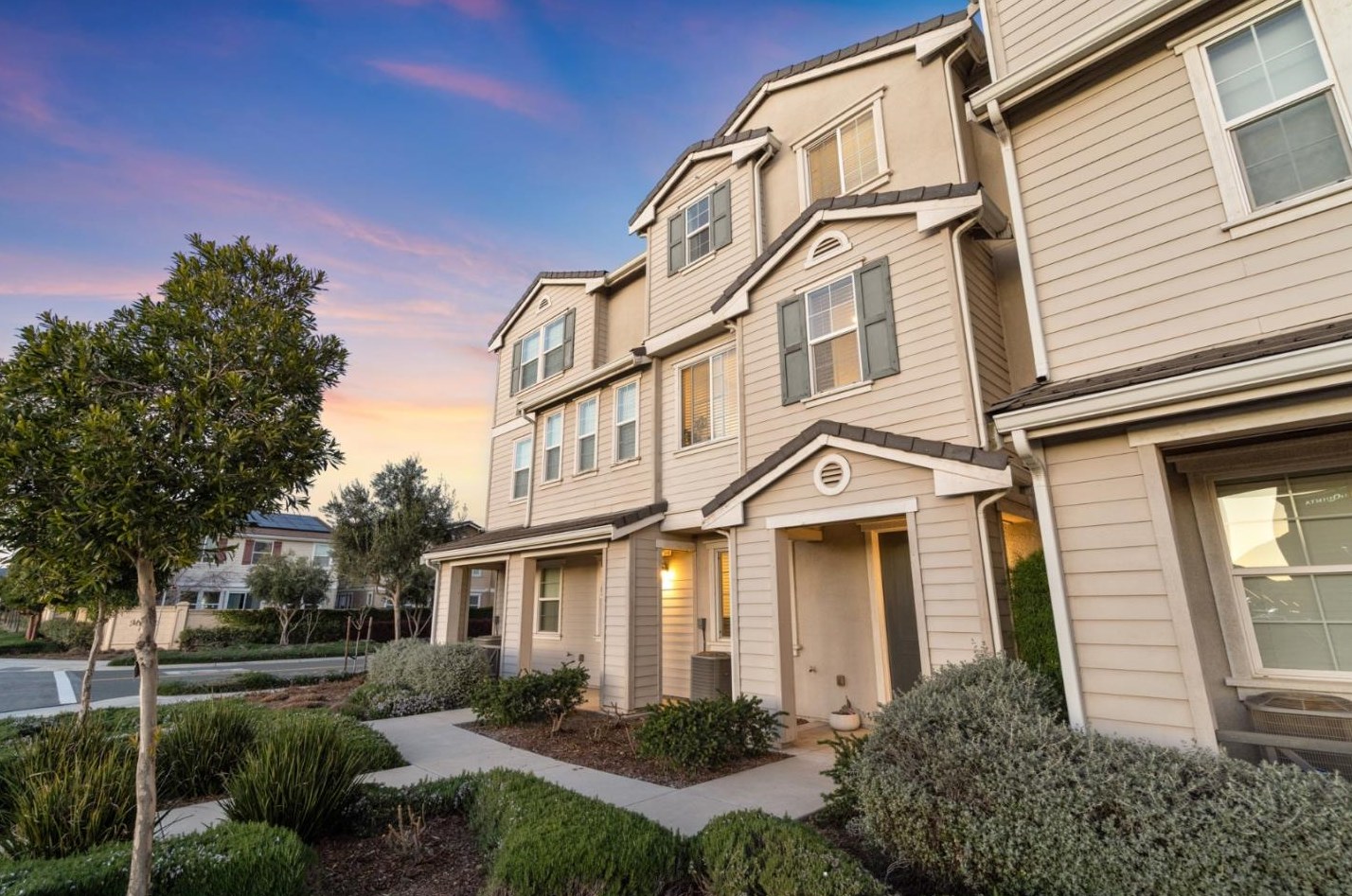 17042 Condit Rd, Morgan Hill, CA 95037