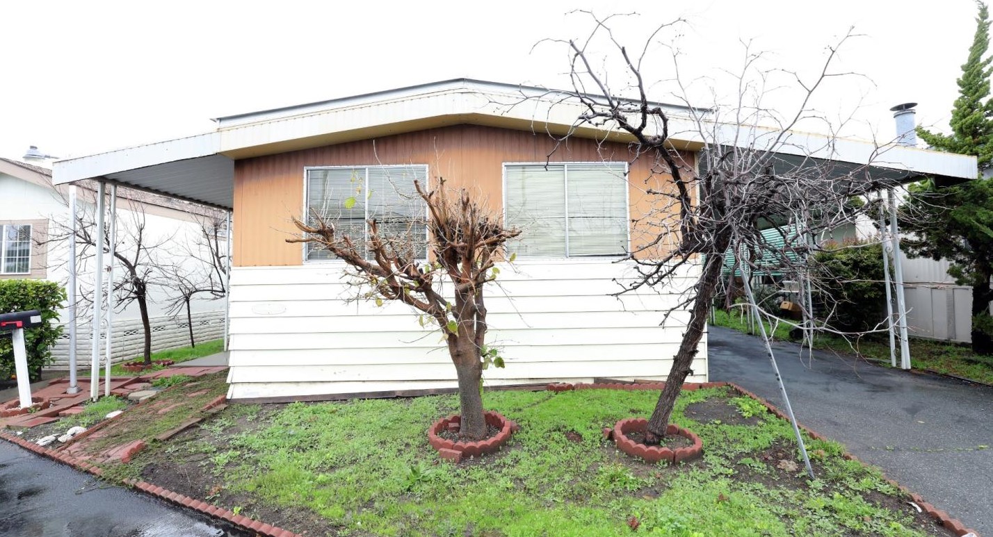 60 Wilson Way 29, Milpitas, CA 95035