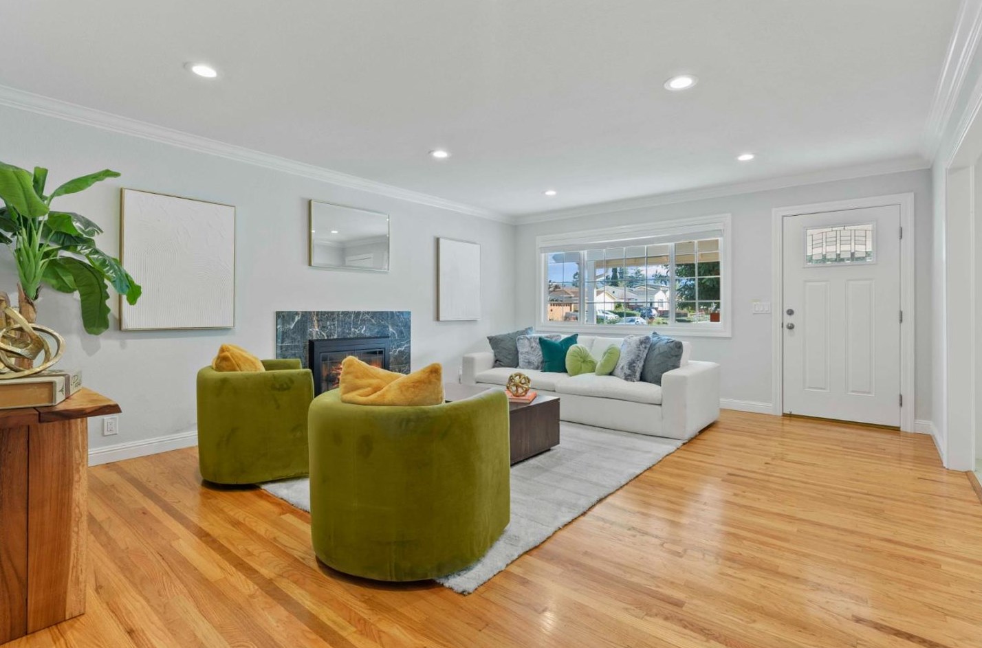 4813 Vanderbilt Dr, San Jose, CA 95130