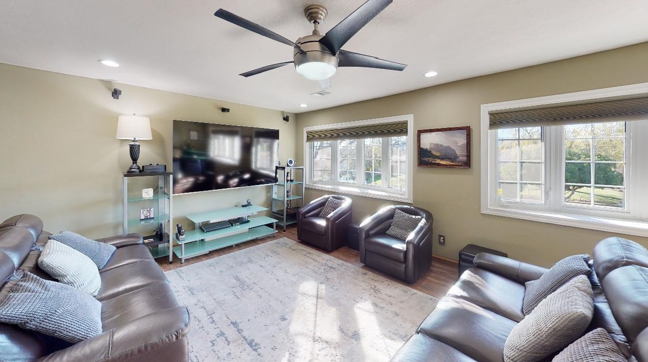 3887 Via Milano, Campbell, CA 95008