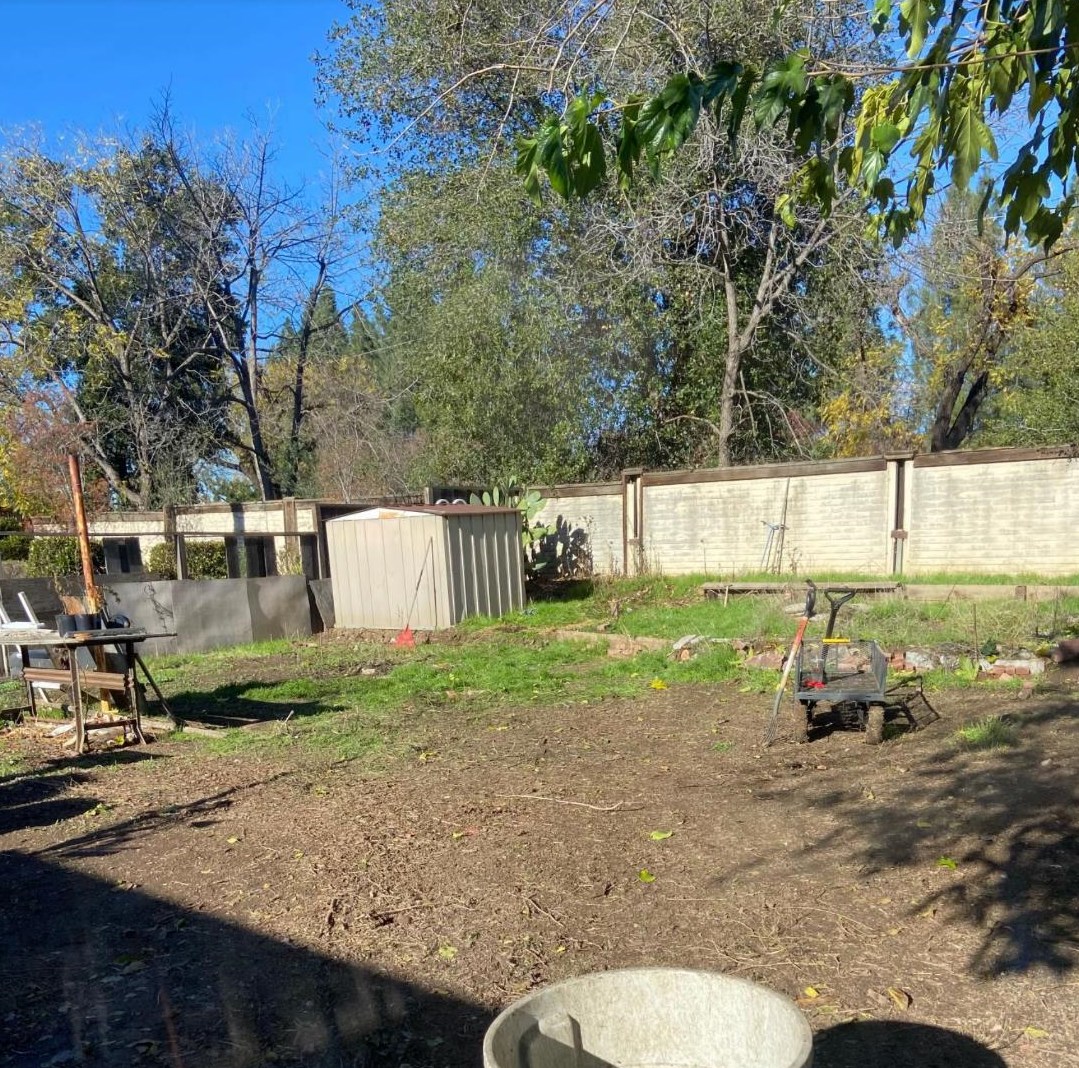 7144 Avenida Rotella, San Jose CA  95139-1113 exterior