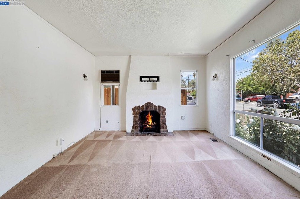 111 Dale Dr, San Jose, CA 95127