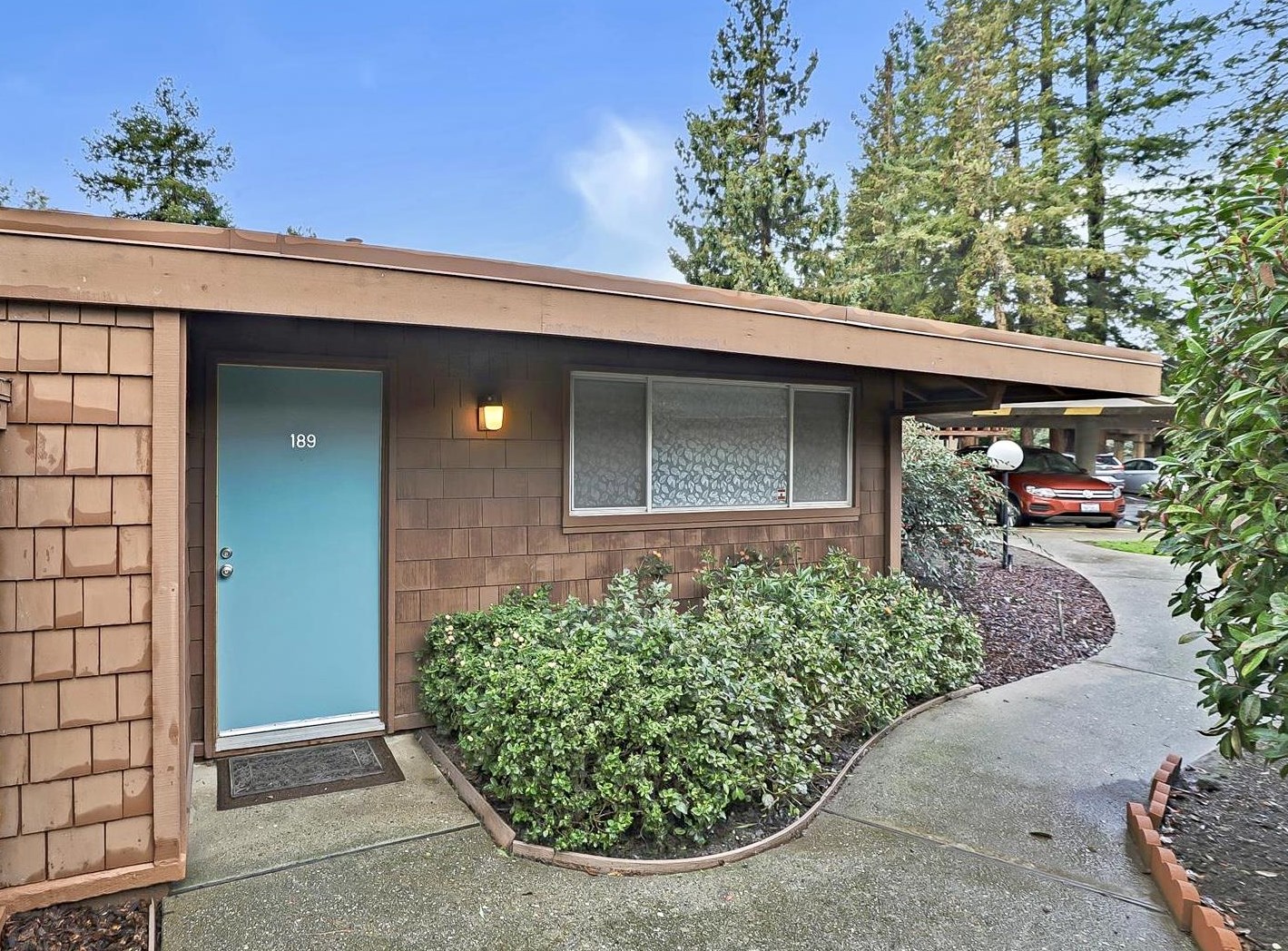 500 W Middlefield Rd 189, Mountain View, CA 94043