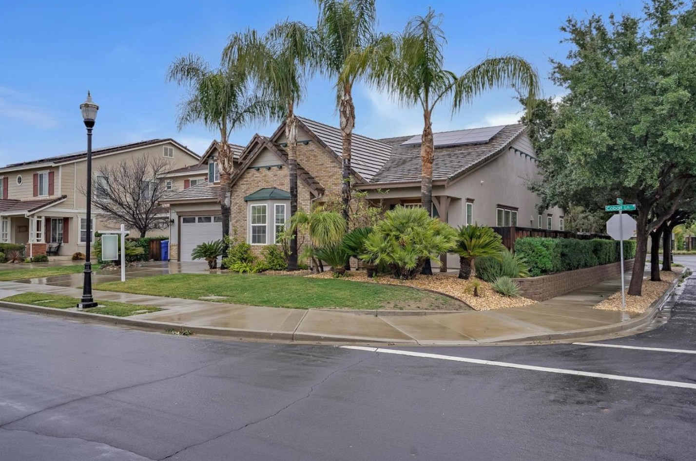 2357 Cobalt Ln, Los Angeles, CA 94513-1785