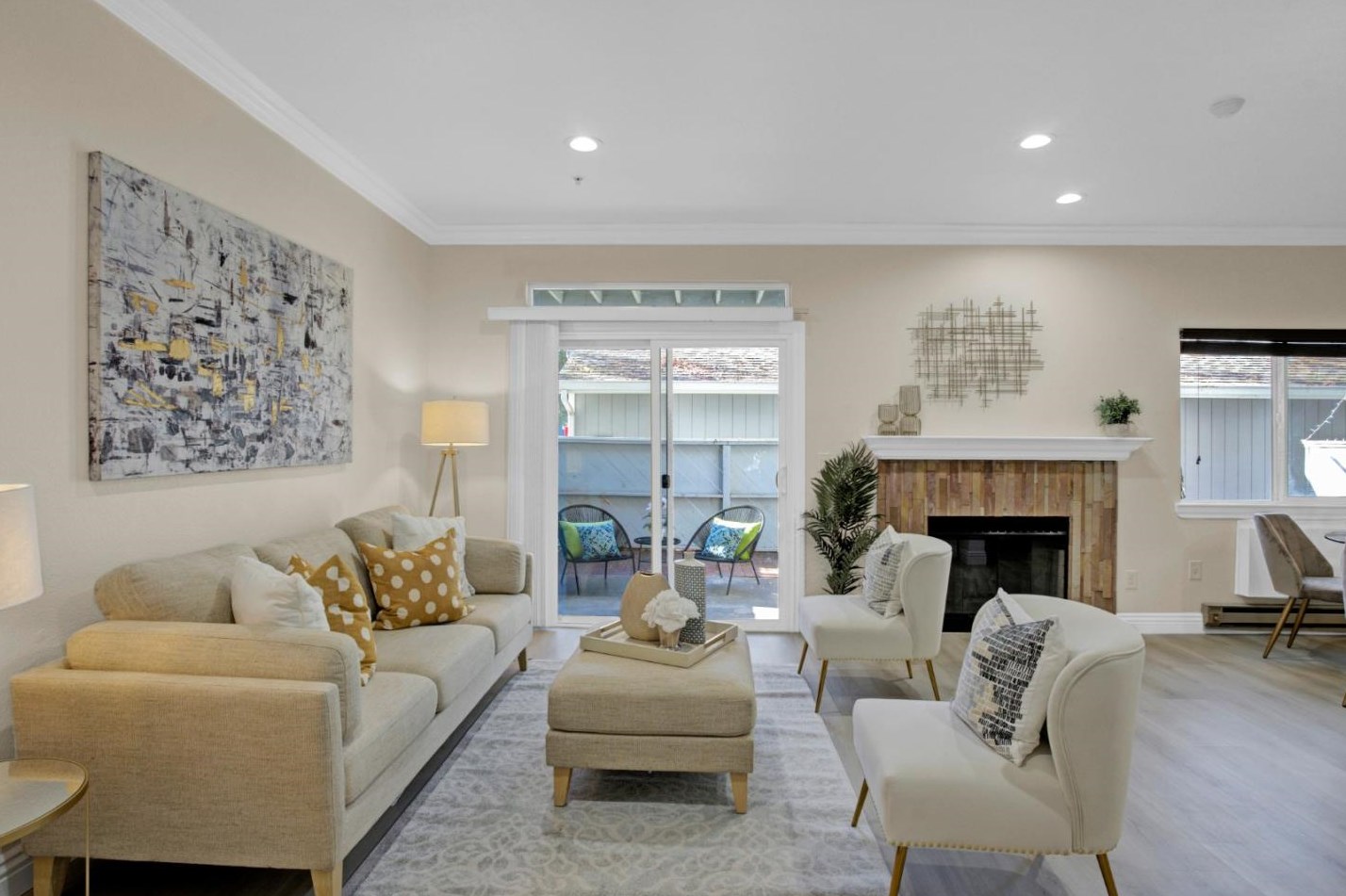 37390 Parish Cir 7e, Fremont, CA 94536