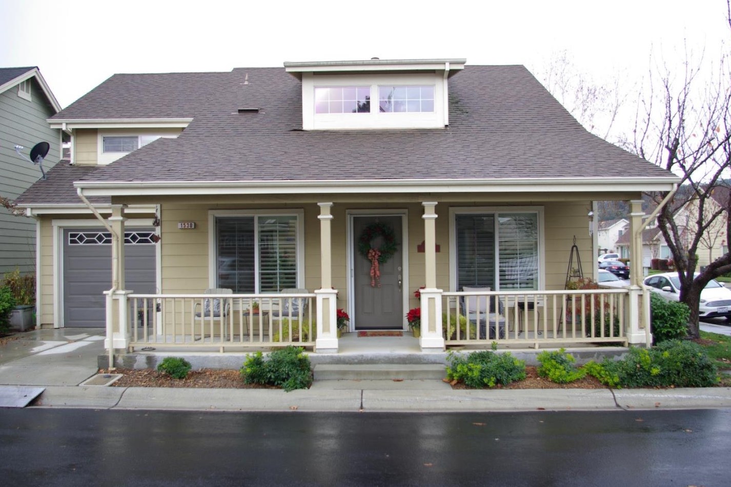 1530 Rosette Way, Gilroy, CA 95020