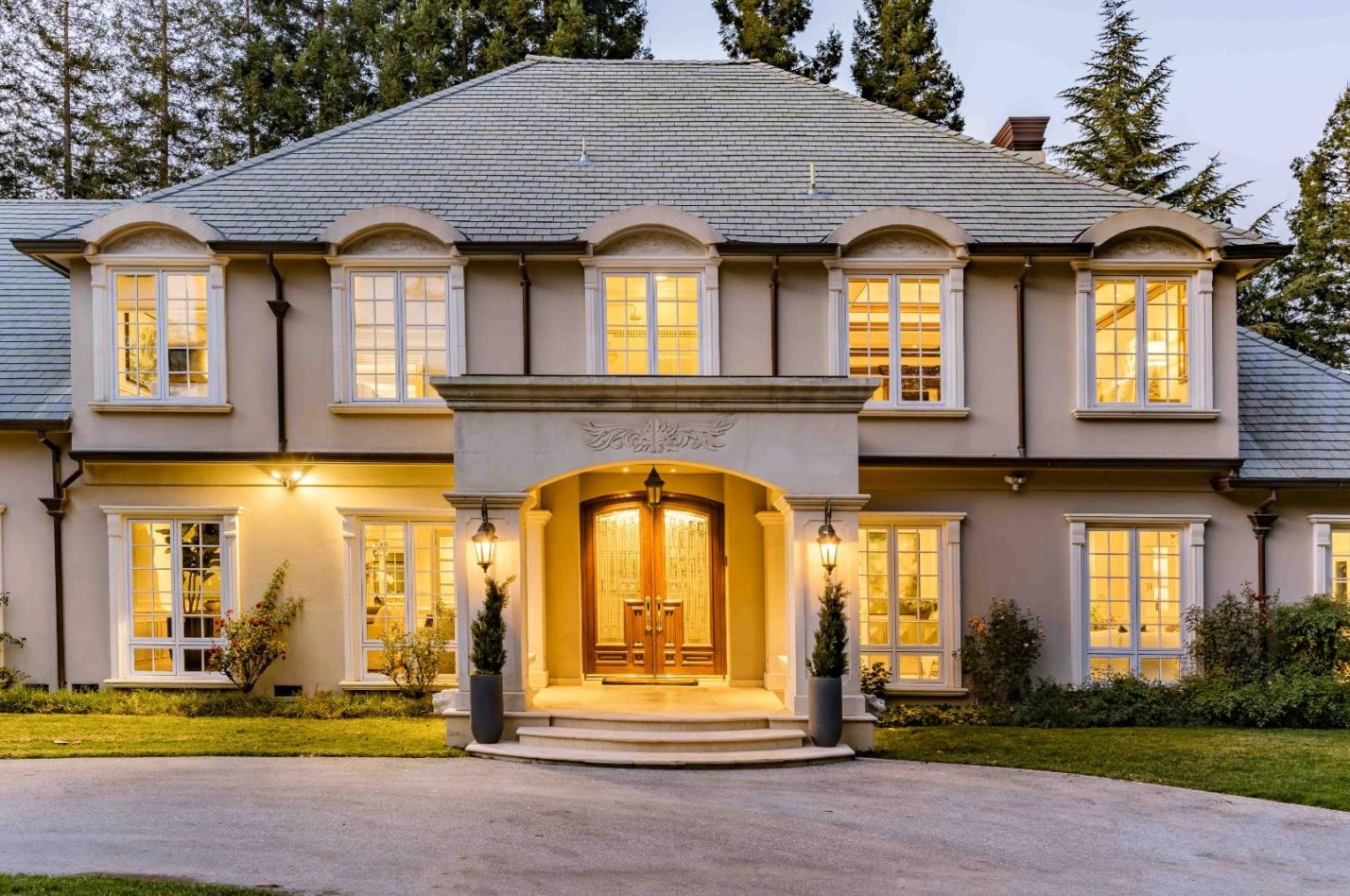 18 Cowell Ln, Menlo Park, CA 94027