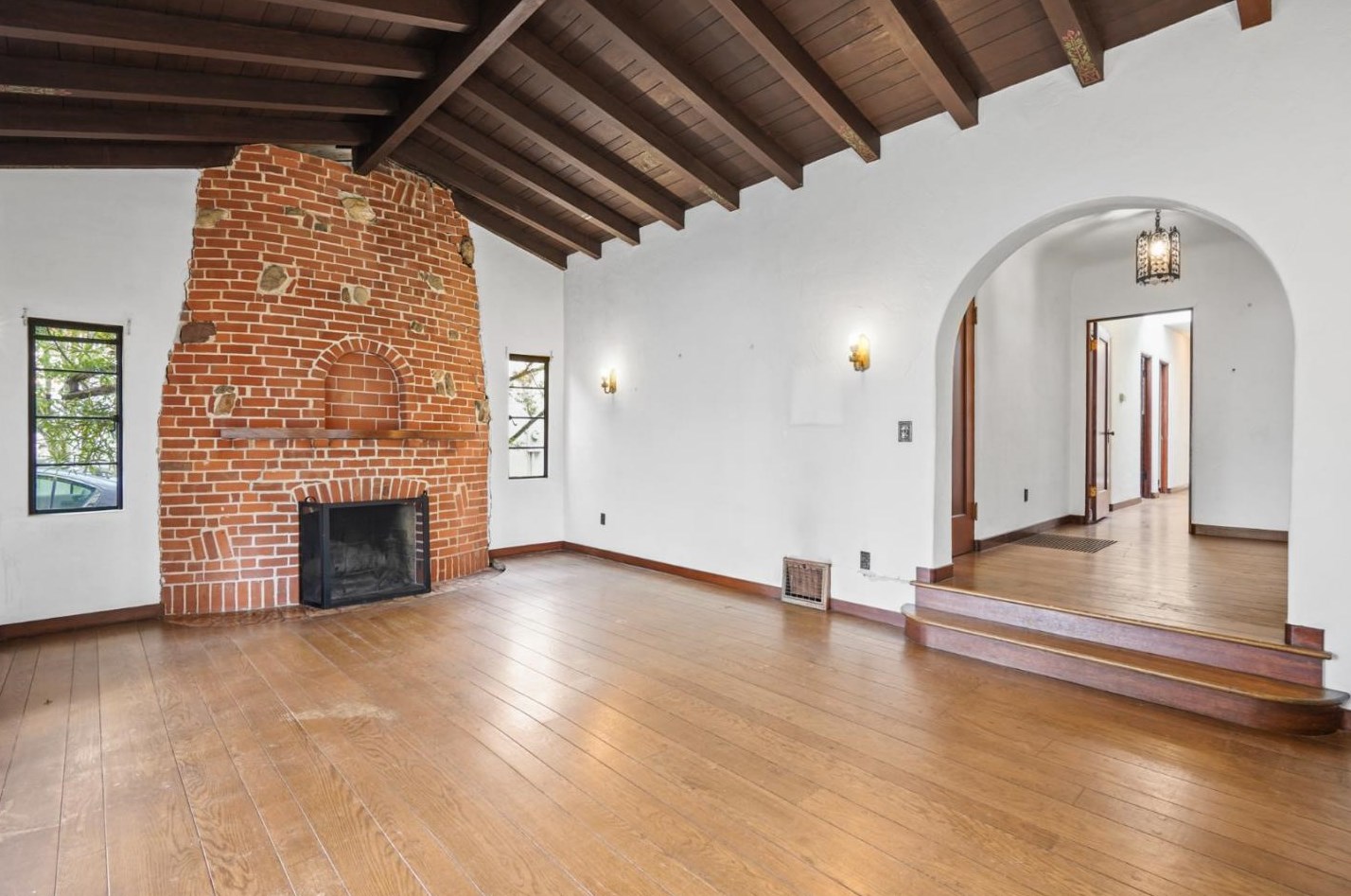 140 Baywood Ave, Menlo Park, CA 94025