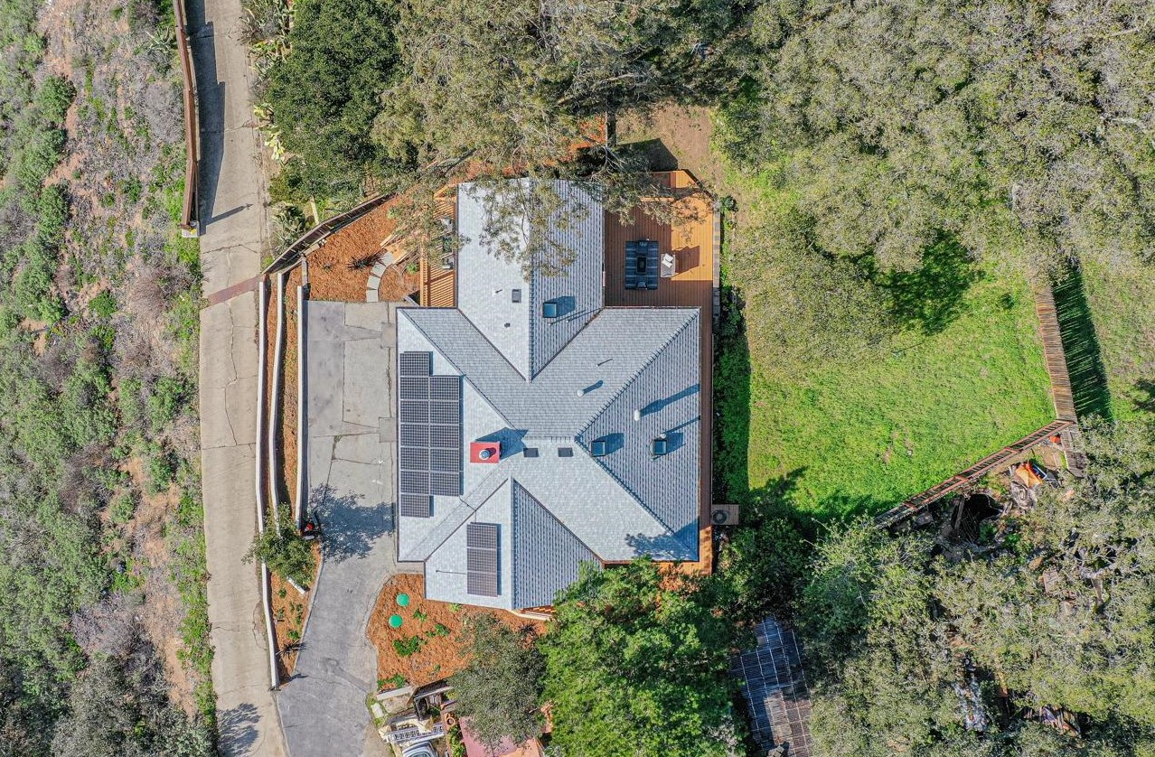 11575 Rancho Fiesta Rd, Tassajara Hot Springs, CA 93924