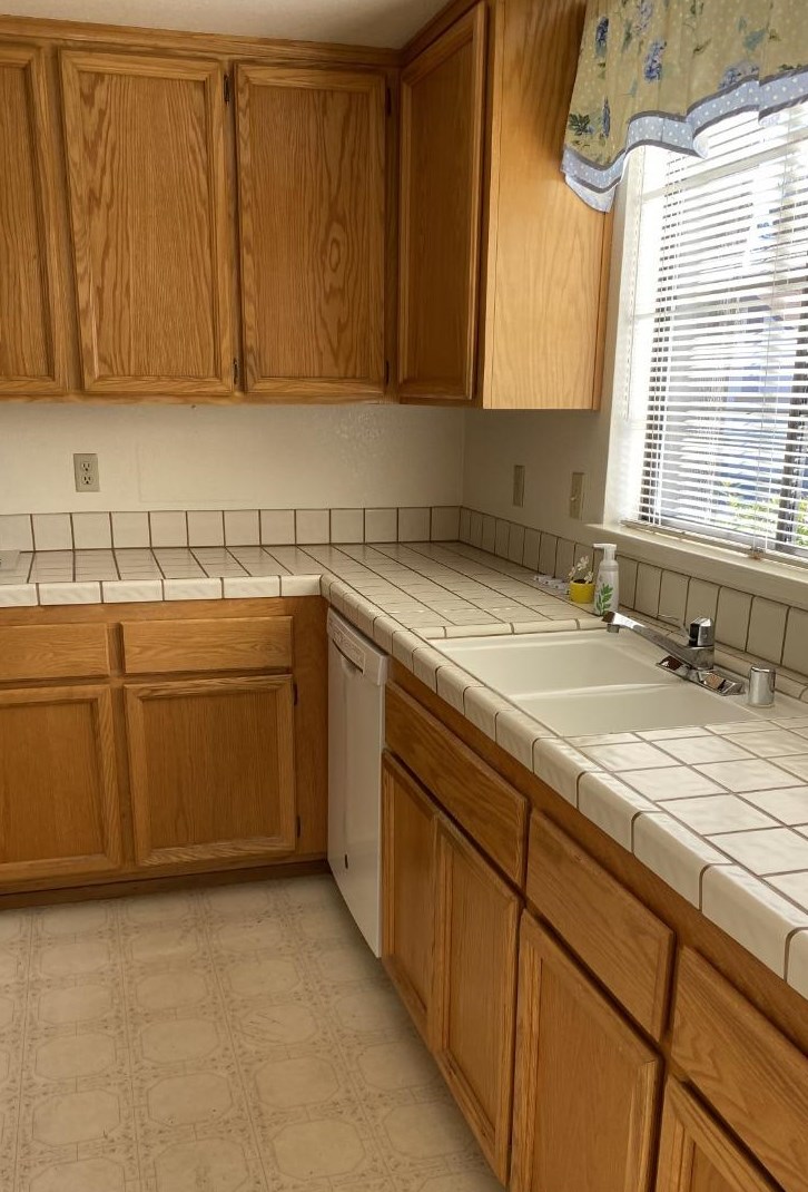 34665 Tabu Terrace #63, Fremont, CA 94555