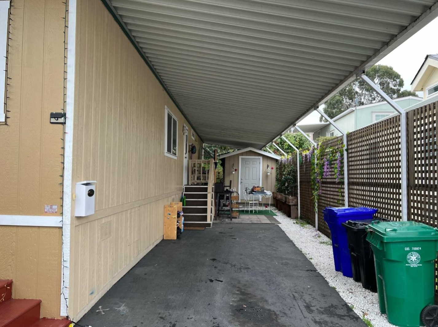 16401 San Pablo Ave 335, Richmond, CA 94806