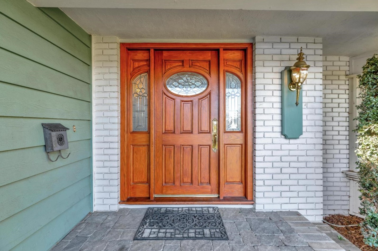 590 Duvall Ct, Sunnyvale, CA 94087