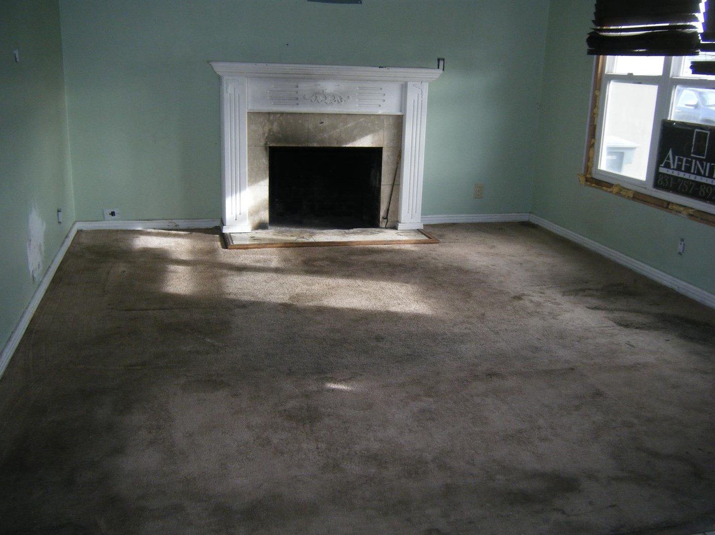 83 Santa Teresa Way, Salinas, CA 93906-3706