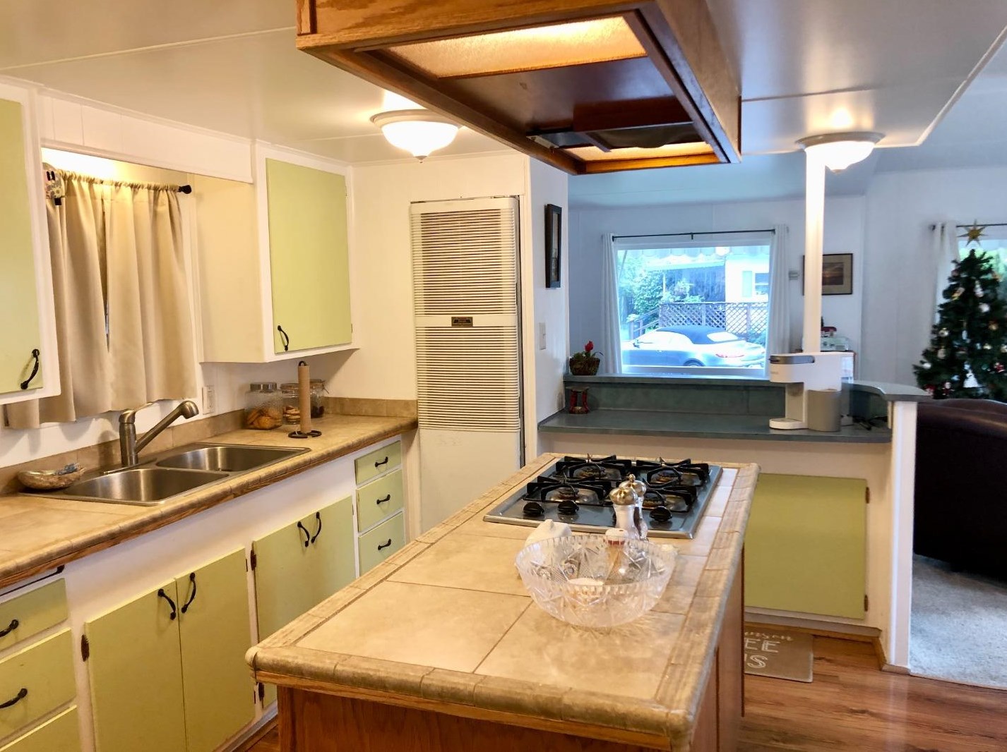 220 Mar Vista Dr 73, Aptos, CA 95003