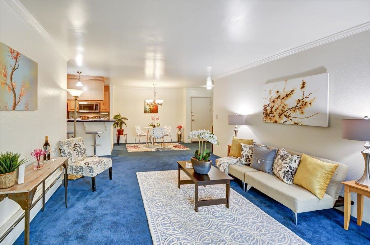 370 Imperial Way 123, Daly City, CA 94015