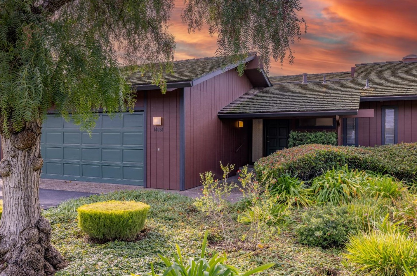 14084 Reservation Rd, Salinas, CA 93908