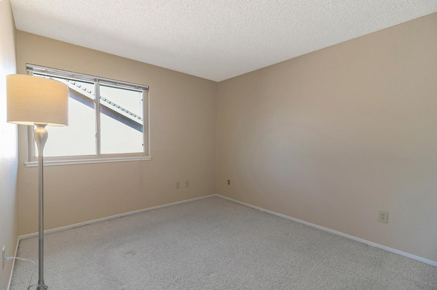 7148 Anjou Creek Cir, San Jose CA  95120-4108 exterior
