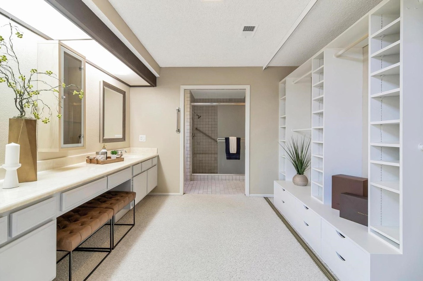 7148 Anjou Creek Cir, San Jose CA  95120-4108 exterior