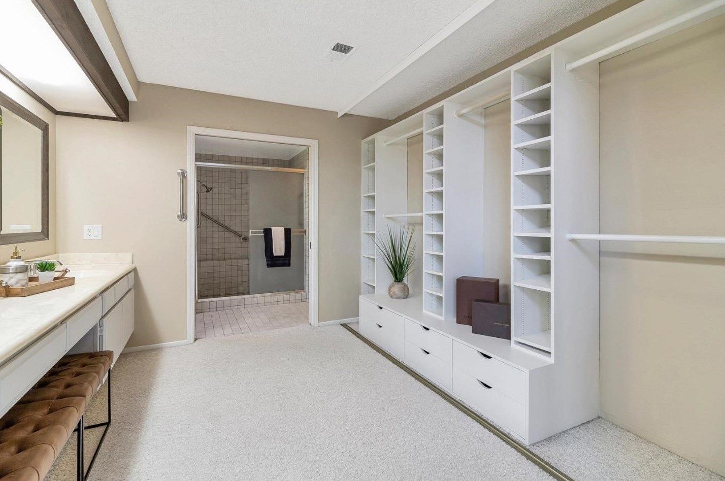 7148 Anjou Creek Cir, San Jose CA  95120-4108 exterior